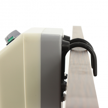 Противопролежневый матрас трубчатый DL07-IIIB (DB-11A/E-45A, кор, 6 секций, ТУ) - 15