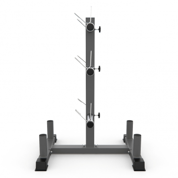 Стойка для дисков DFC RA021 - 3